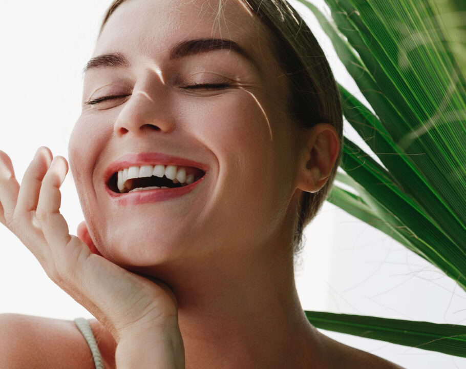 alastin spf