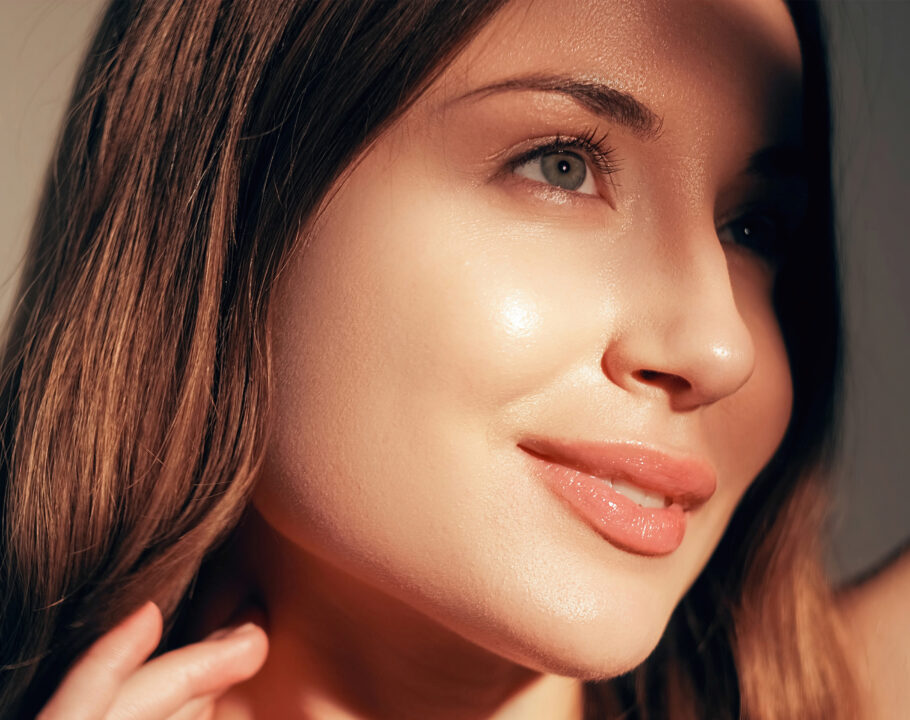 at-home chemical peels