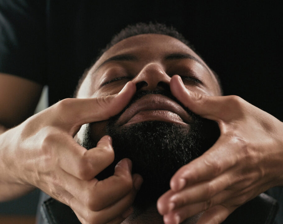 best beard oils