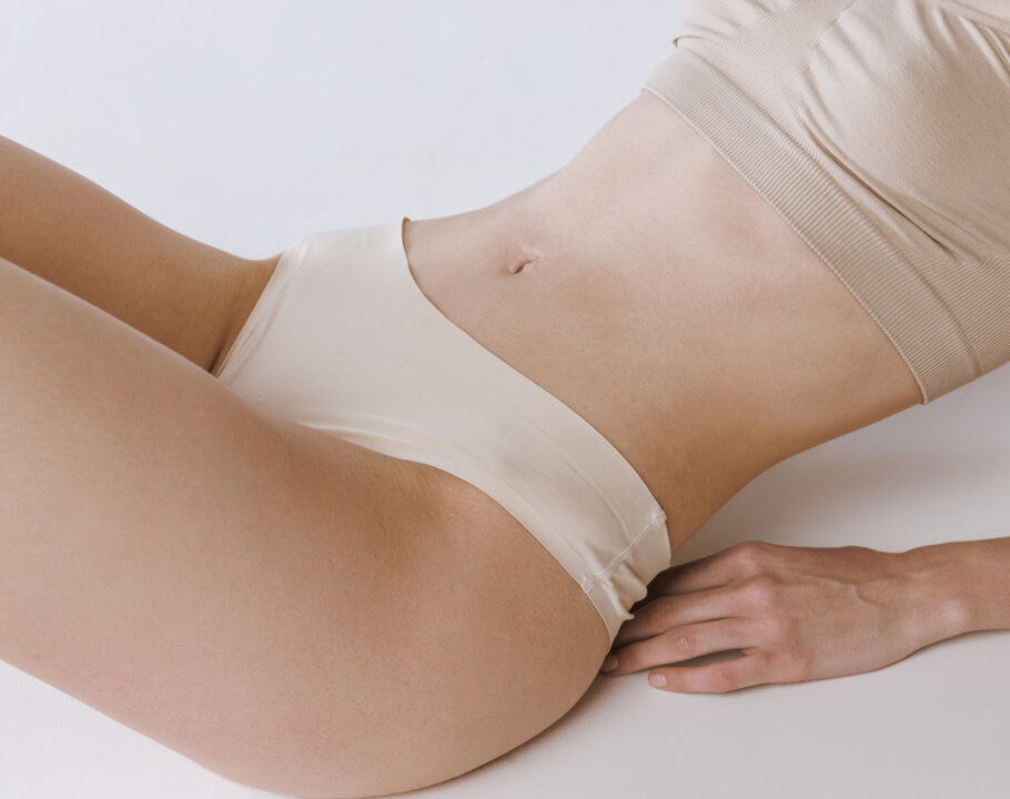 beauty school liposuction
