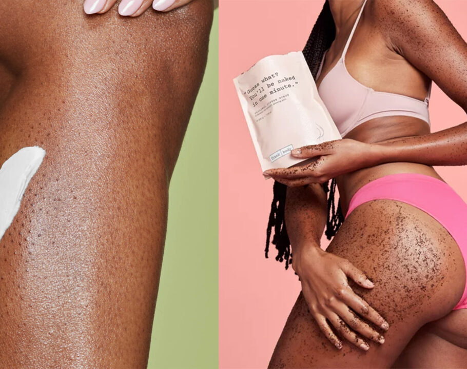 body-smoothing-products-image
