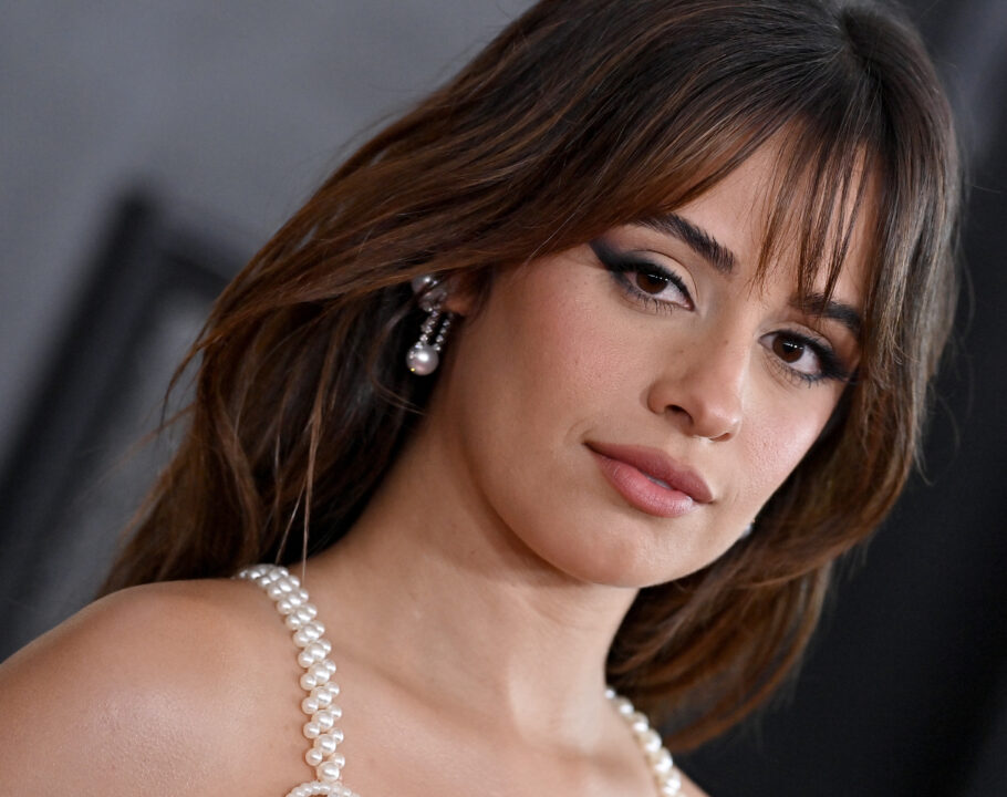 Camila Cabello