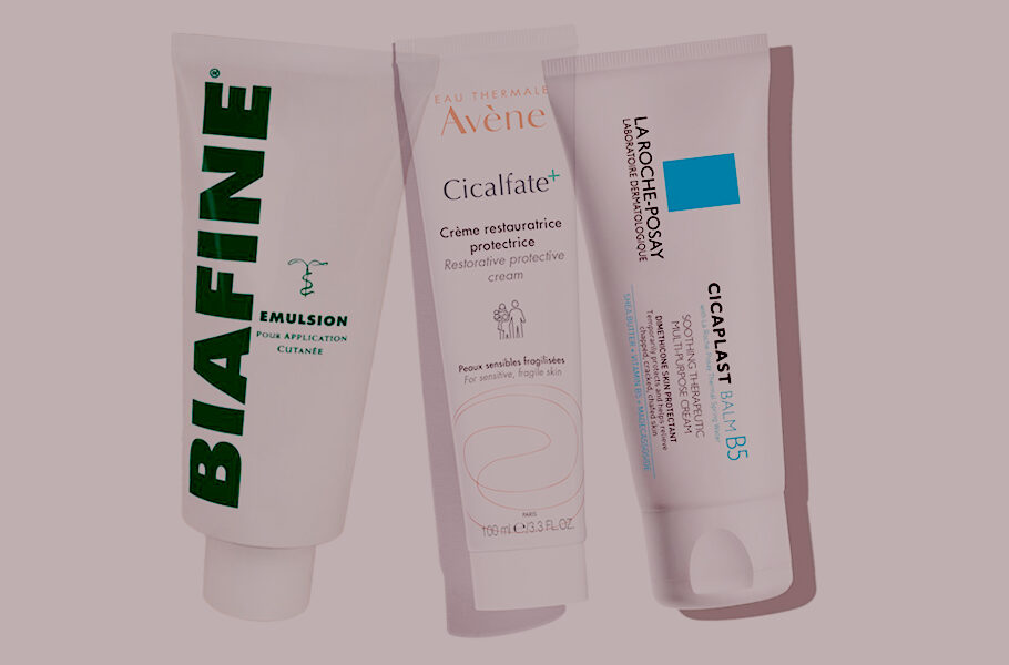 cancer-safe skin products