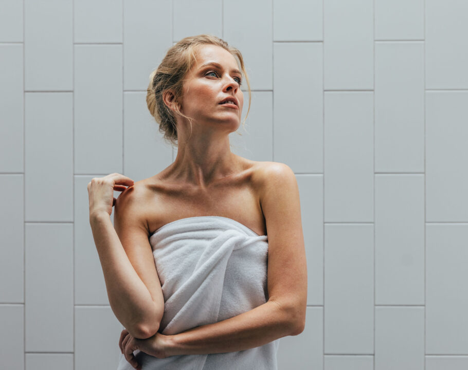 collagen lotions