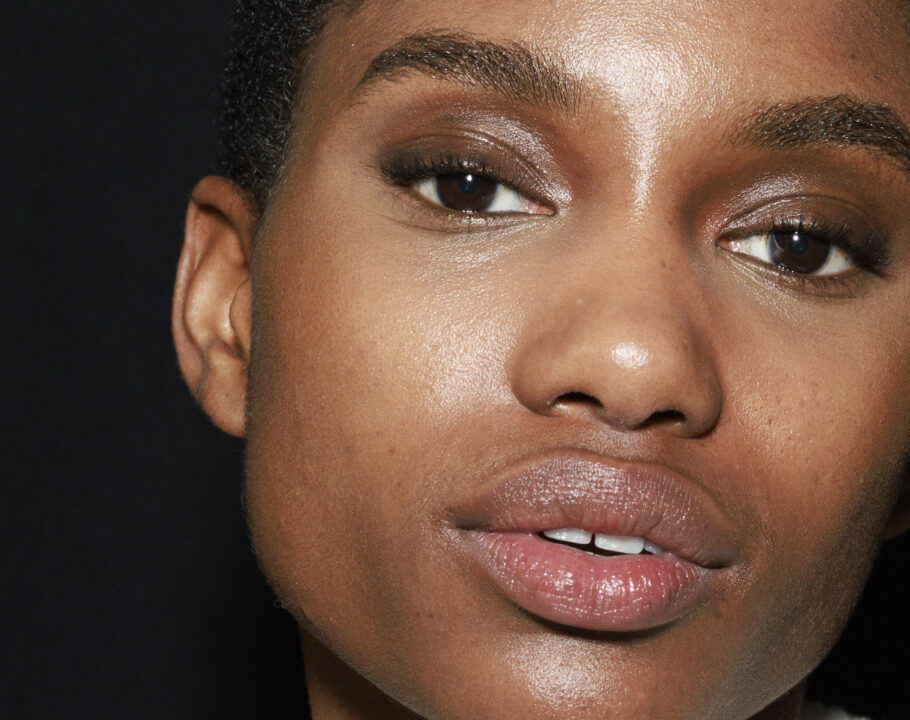 laser treatments for dark skin tones