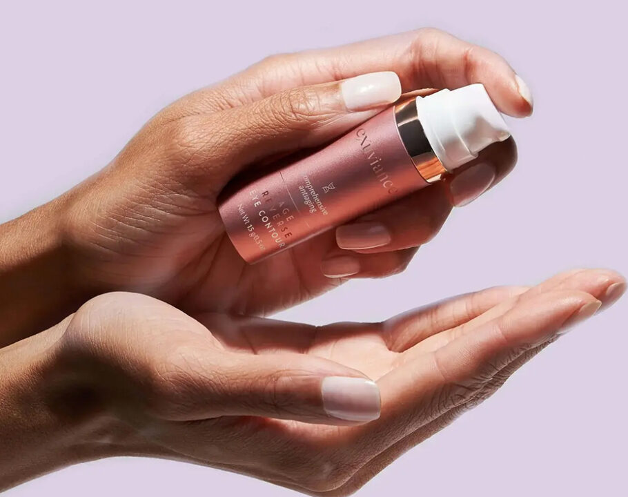Exuviance Eye Contour Cream