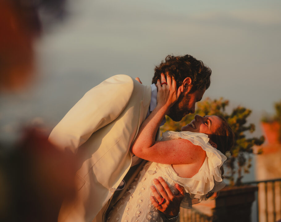 pre-wedding skin treatments