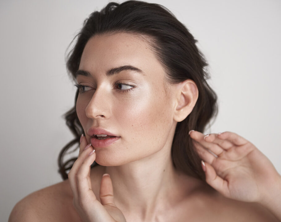 Under the Radar Botox Uses