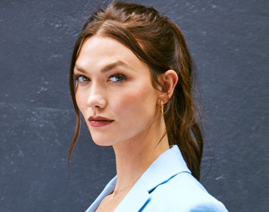 karlie-kloss