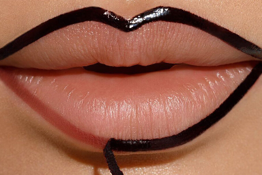 lip stains