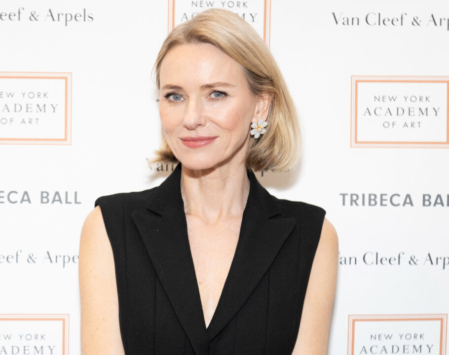 Naomi Watts