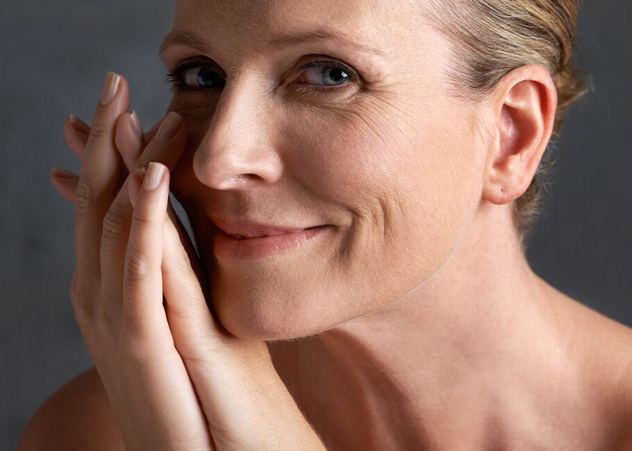 pca skin hyaluronic acid serum review