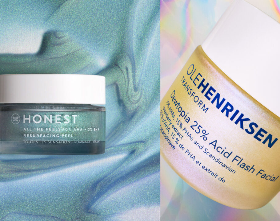 at-home-resurfacing-peels