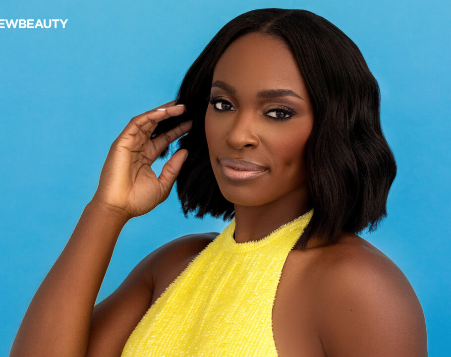 sloane stephens