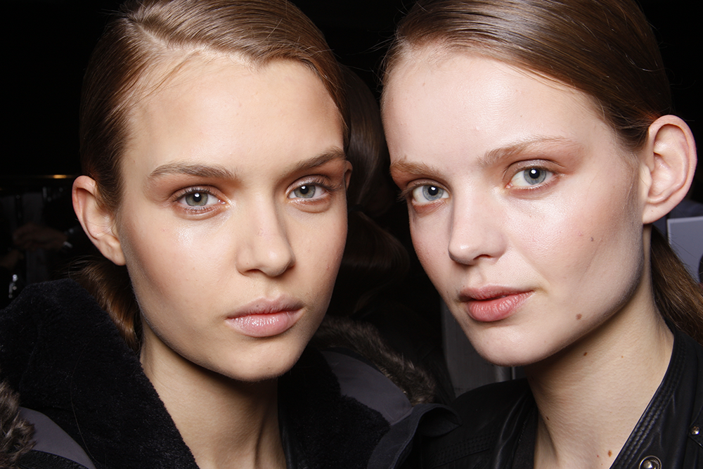beauty Trends