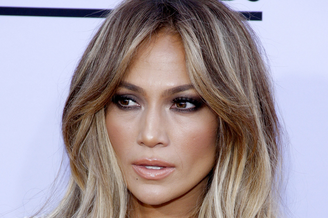 jenniferlopez